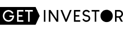 get-investor.ru