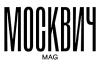 moskvichmag.ru